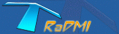 11th International Conference, Research and Development in Mechanical Industry - RaDMI 2011, September 15-18, 2011, Soko Banja, Serbia, www.radmi.org