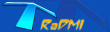 11th International Conference "Research and Development in Mechanical Industry" RaDMI 2011, Soko Banja, Serbia