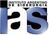 Steelmaking / Ironmaking Conference, Meeting on Environment & Recycling, Argentina, Instituto Argentino de Siderurgia