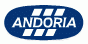 Andoria-Mot Poland, gray cast iron and nodular cast iron castings for diesel engines