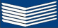 Upetrolam S.A., Romania, commercial company, continuous casting segments, aluminium ingots casting machines