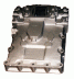 gear box