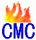 Cangzhou Metallic Crafts Co., Ltd., cast iron and aluminium foundry, art casting