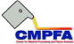 Center for Material Processing And Failure Analysis, University of Indonesia